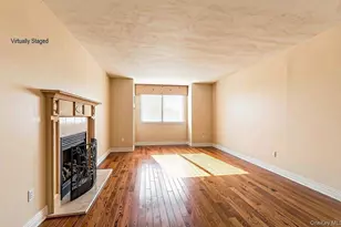 270-10 Grand Central Pkwy, Floral Park, NY 11005 - Photo 13