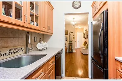 27010 Grand Central Parkway #4J, Floral Park, NY 11005 - Photo 3