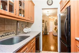 270-10 Grand Central Pkwy, Floral Park, NY 11005 - Photo 3