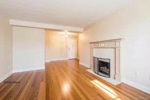 270-10 Grand Central Pkwy, Floral Park, NY 11005 - Photo 11