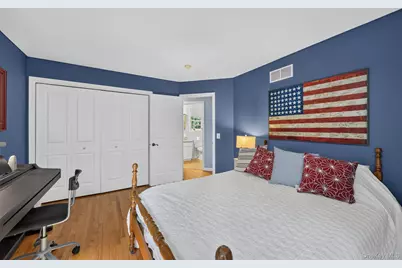 541 E Mountain Road N, Cold Spring, NY 10516 - Photo 33