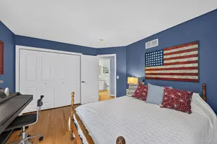 541 E Mountain Rd N, Cold Spring, NY 10516 - Photo 33