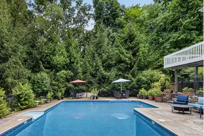 541 E Mountain Road N, Cold Spring, NY 10516 - Photo 9