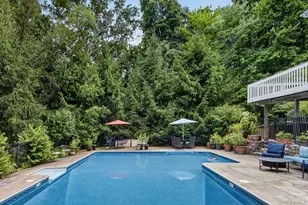 541 E Mountain Rd N, Cold Spring, NY 10516 - Photo 9