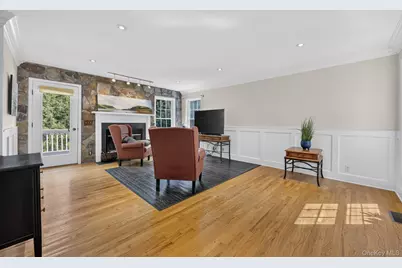 541 E Mountain Road N, Cold Spring, NY 10516 - Photo 15