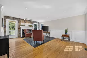 541 E Mountain Rd N, Cold Spring, NY 10516 - Photo 15