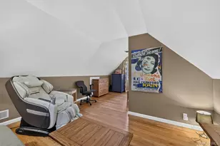 541 E Mountain Rd N, Cold Spring, NY 10516 - Photo 35