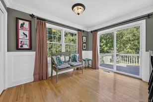 541 E Mountain Rd N, Cold Spring, NY 10516 - Photo 25