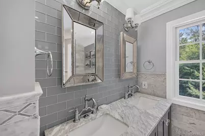 541 E Mountain Road N, Cold Spring, NY 10516 - Photo 31