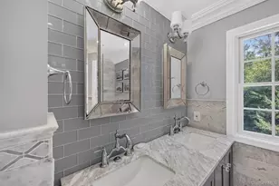 541 E Mountain Rd N, Cold Spring, NY 10516 - Photo 31