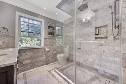 541 E Mountain Road N, Cold Spring, NY 10516 - Photo 29