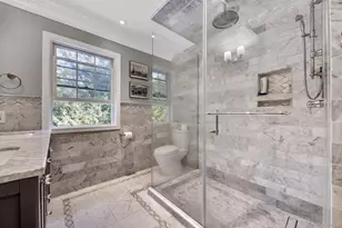 541 E Mountain Rd N, Cold Spring, NY 10516 - Photo 29