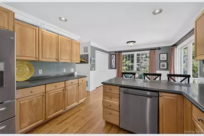 541 E Mountain Road N, Cold Spring, NY 10516 - Photo 23