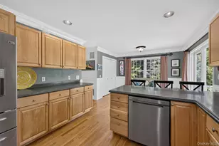 541 E Mountain Rd N, Cold Spring, NY 10516 - Photo 23