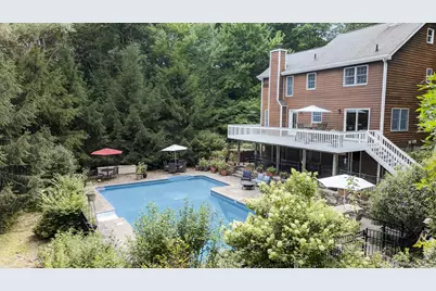 541 E Mountain Road N, Cold Spring, NY 10516 - Photo 13