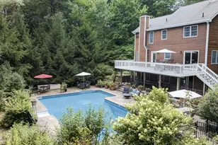541 E Mountain Rd N, Cold Spring, NY 10516 - Photo 13