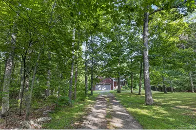 541 E Mountain Road N, Cold Spring, NY 10516 - Photo 3