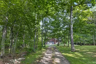 541 E Mountain Rd N, Cold Spring, NY 10516 - Photo 3