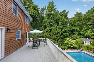 541 E Mountain Rd N, Cold Spring, NY 10516 - Photo 11