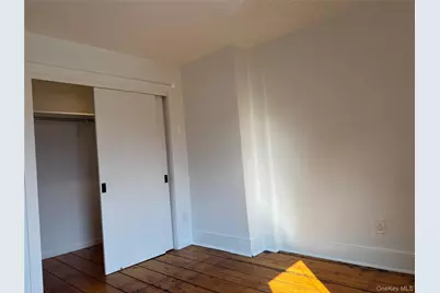 5 N Elm Street, Beacon, NY 12508 - Photo 15