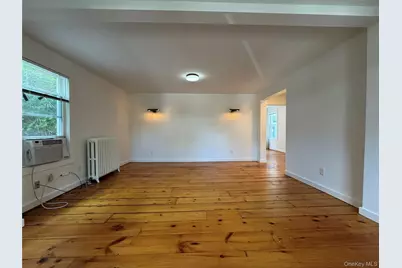 5 N Elm Street, Beacon, NY 12508 - Photo 9