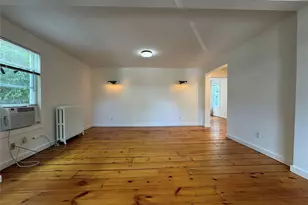 5 N Elm St, Beacon, NY 12508 - Photo 9