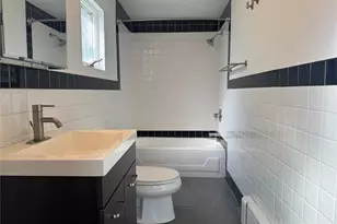 5 N Elm St, Beacon, NY 12508 - Photo 7