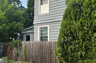 5 N Elm St, Beacon, NY 12508 - Photo 19