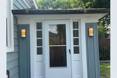 5 N Elm Street, Beacon, NY 12508 - Photo 3