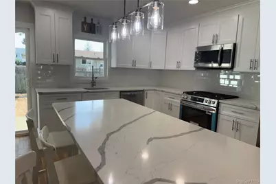 2 5th Avenue, Farmingdale, NY 11735 - Photo 3