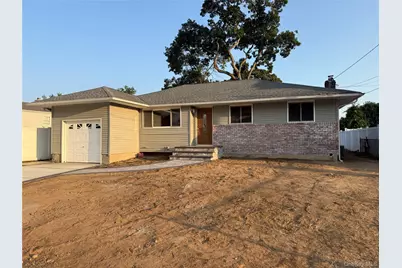 2 5th Avenue, Farmingdale, NY 11735 - Photo 1