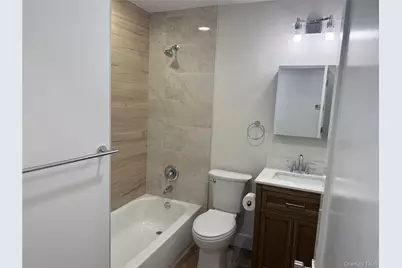 2 5th Avenue, Farmingdale, NY 11735 - Photo 5