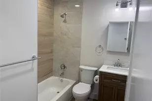 2 5th Ave, Farmingdale, NY 11735 - Photo 5