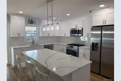 2 5th Avenue, Farmingdale, NY 11735 - Photo 5