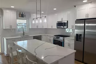 2 5th Ave, Farmingdale, NY 11735 - Photo 5