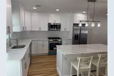2 5th Avenue, Farmingdale, NY 11735 - Photo 7