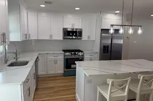 2 5th Ave, Farmingdale, NY 11735 - Photo 7