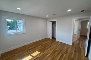 2 5th Ave, Farmingdale, NY 11735 - Photo 13