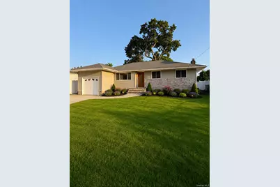 2 5th Avenue, Farmingdale, NY 11735 - Photo 1