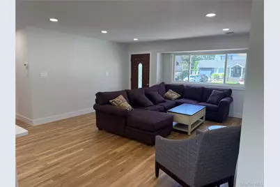 2 5th Avenue, Farmingdale, NY 11735 - Photo 13