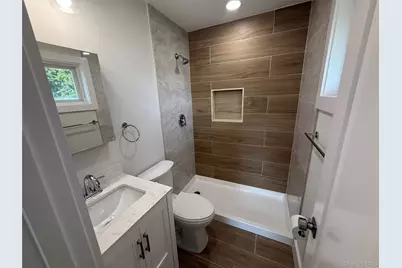 2 5th Avenue, Farmingdale, NY 11735 - Photo 11