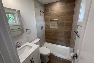 2 5th Ave, Farmingdale, NY 11735 - Photo 11