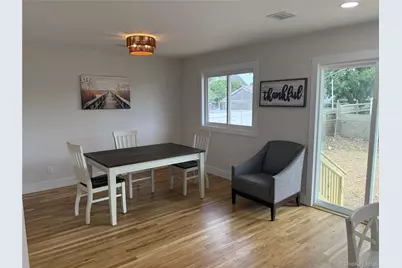 2 5th Avenue, Farmingdale, NY 11735 - Photo 15