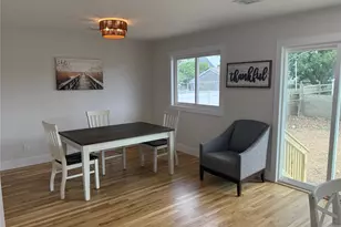 2 5th Ave, Farmingdale, NY 11735 - Photo 15
