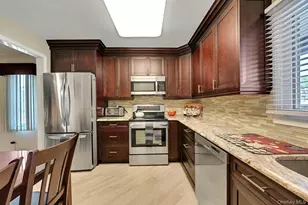 9 Heritage Dr, New City, NY 10956 - Photo 3