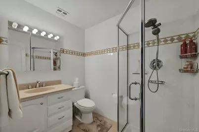 9 Heritage Drive #A, New City, NY 10956 - Photo 21
