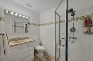 9 Heritage Dr, New City, NY 10956 - Photo 21