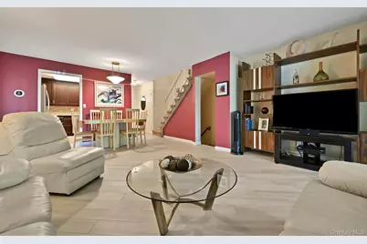 9 Heritage Drive #A, New City, NY 10956 - Photo 13