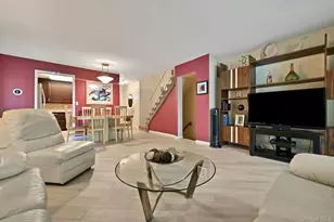 9 Heritage Dr, New City, NY 10956 - Photo 13