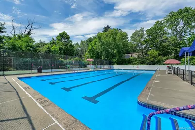 9 Heritage Drive #A, New City, NY 10956 - Photo 25